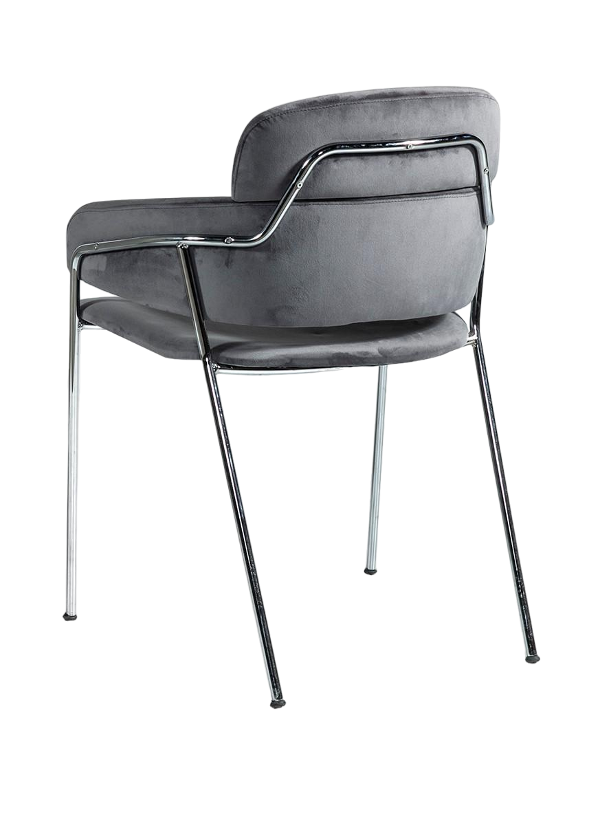 Stylish lounge chairs for hotel lobbies